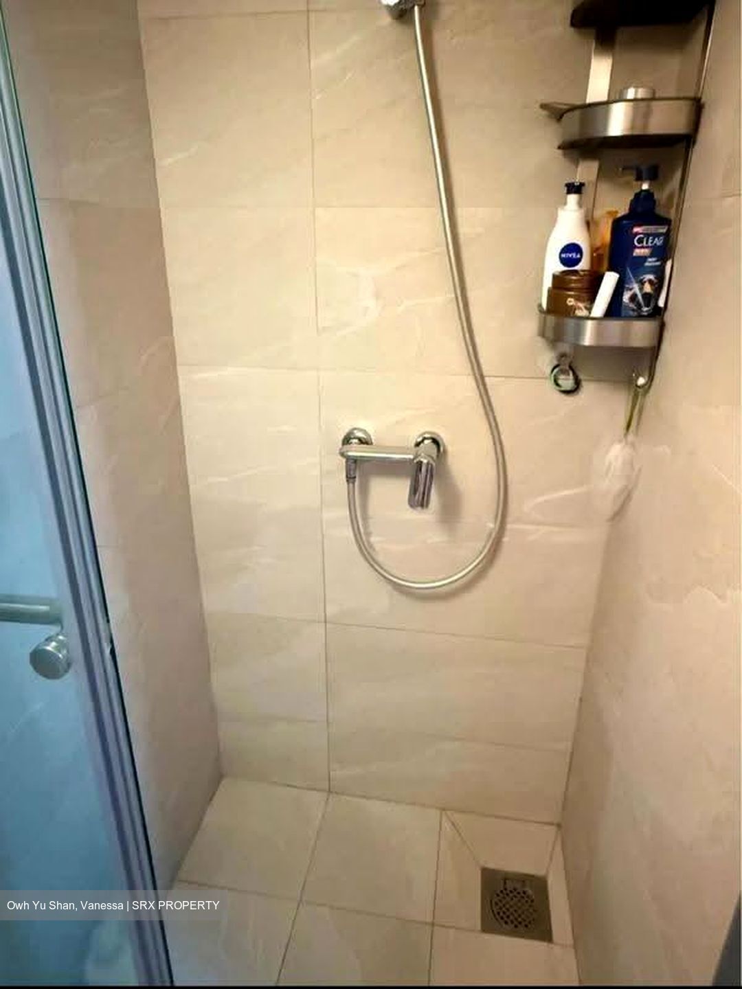 Yong An Park (D9), Condominium #624560531